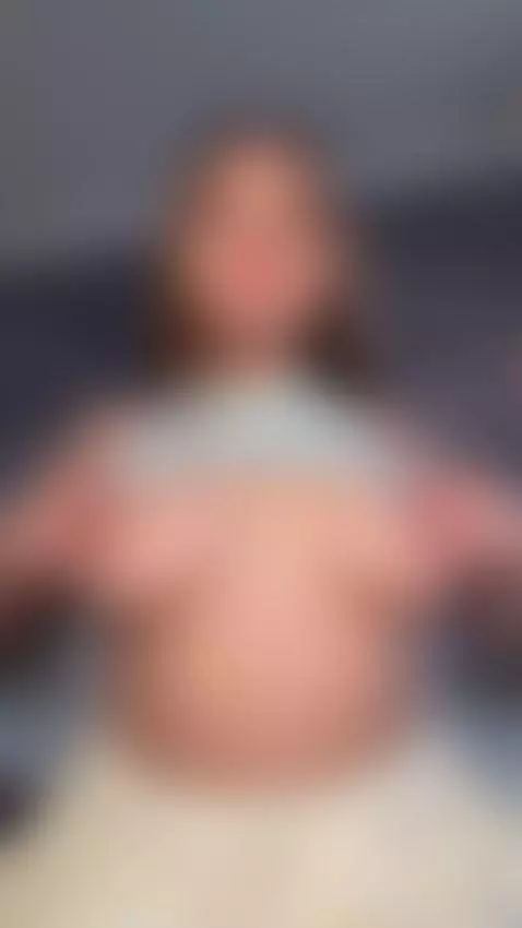 Fuckdoll mode activated just add cock by lucyyjoy