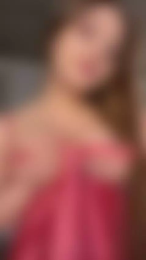 I want to feel your cum all over my tits! by lucyyjoy
