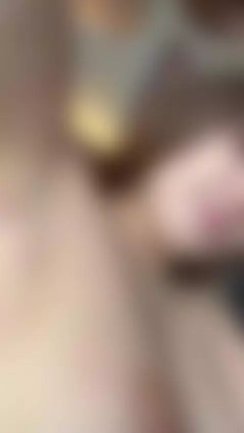 I need to feel your hard cock in me by lucyyjoy