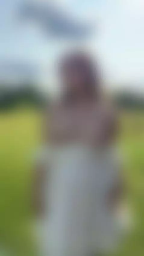 Would you fuck me on the first date by lucyyjoy