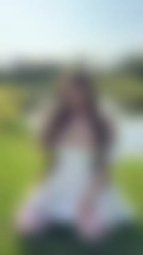 Let the games begin! Are you up for a little naughty fun by lucyyjoy