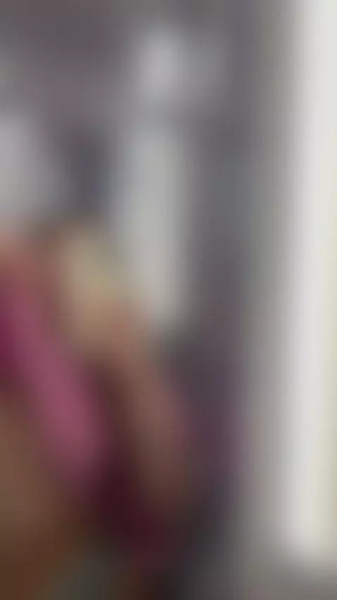 Cum spend some time with my tits Honey by lucyyjoy
