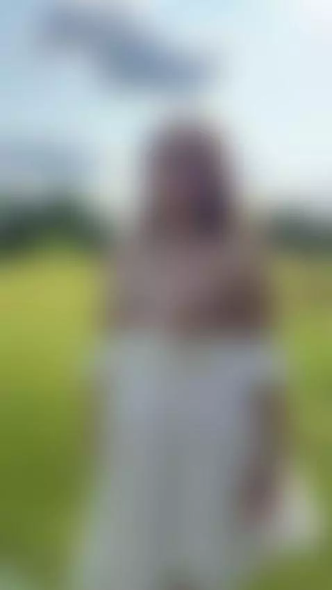 I love making your cock rise Darling by lucyyjoy
