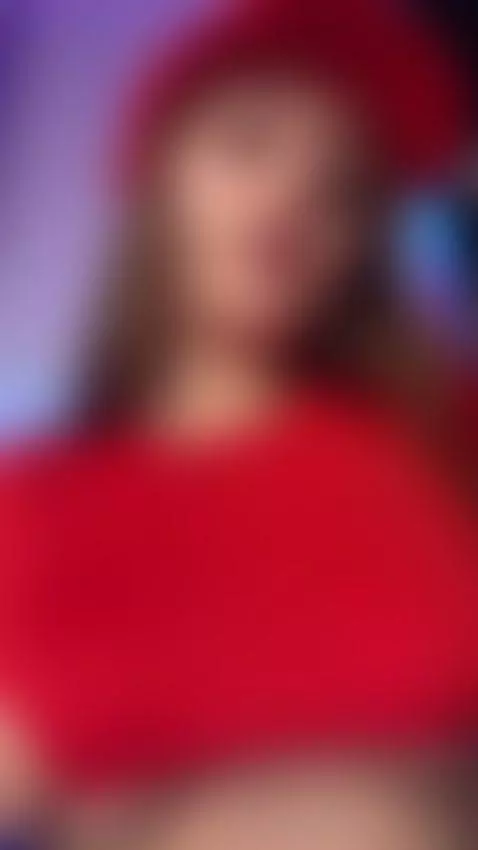 I love getting you so hard that you beg me to let you fuck m... by lucyyjoy