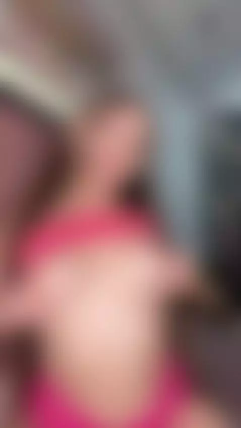 I like it when you taste me while you fuck me. by lucyyjoy