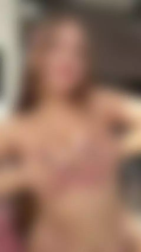 My nipples get hard when I need to be fucked by lucyyjoy