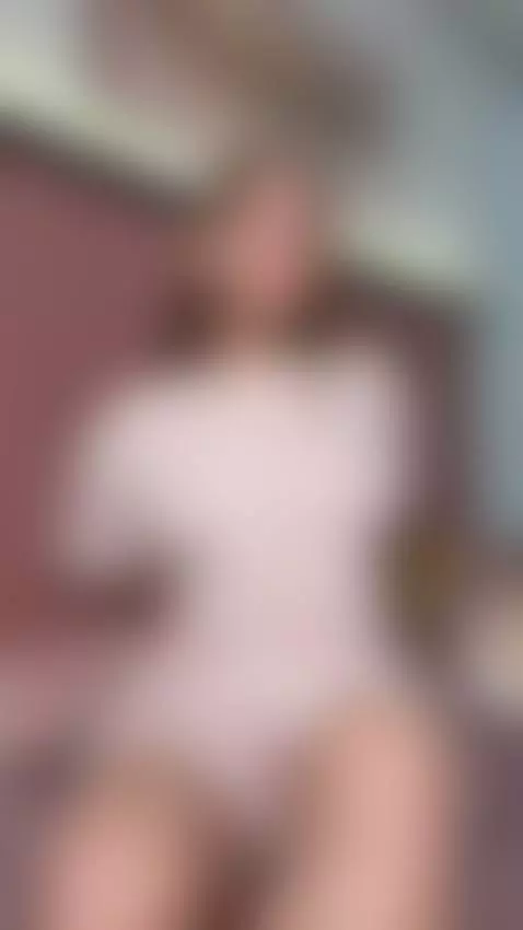 sexygirl, sexy, naturalbody by lucyyjoy