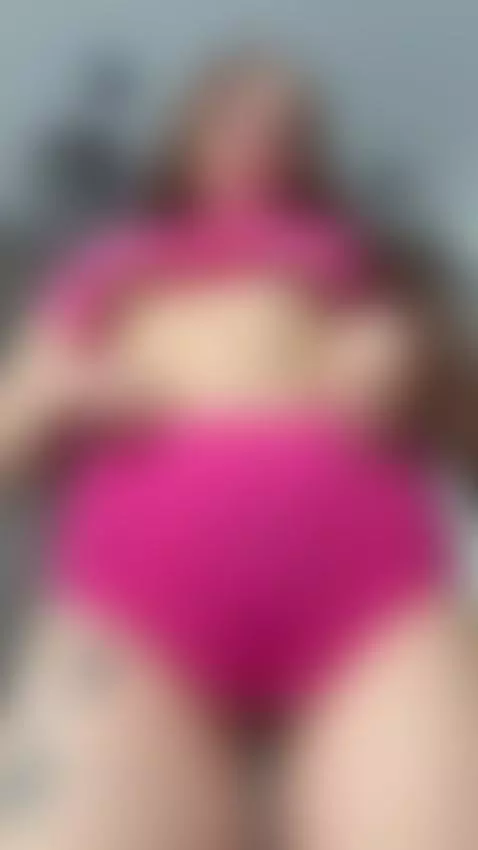 I love it when my skin gets hot and my tits get really hard by lucyyjoy