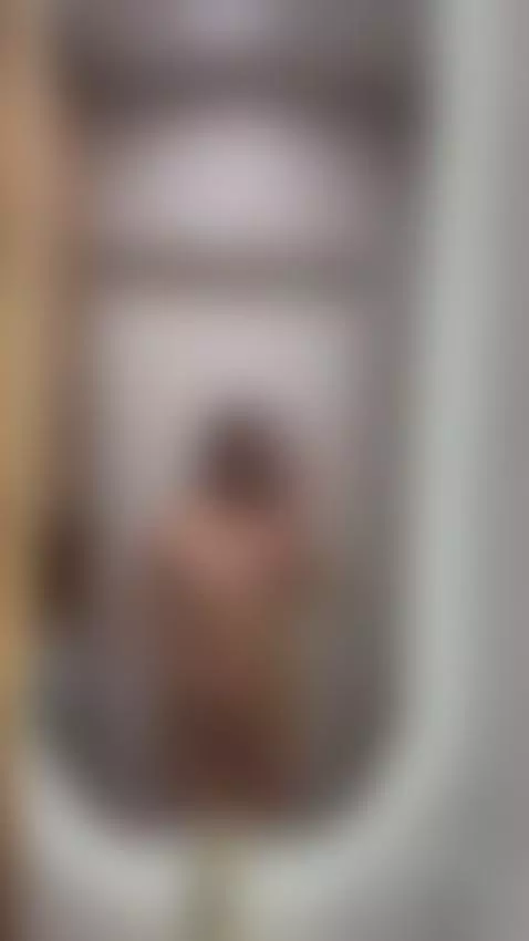 All I want is your hot cum on me by lucyyjoy
