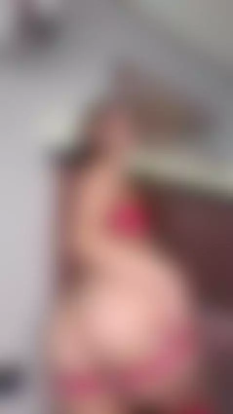 Today I want to go crazy and get very horny by lucyyjoy