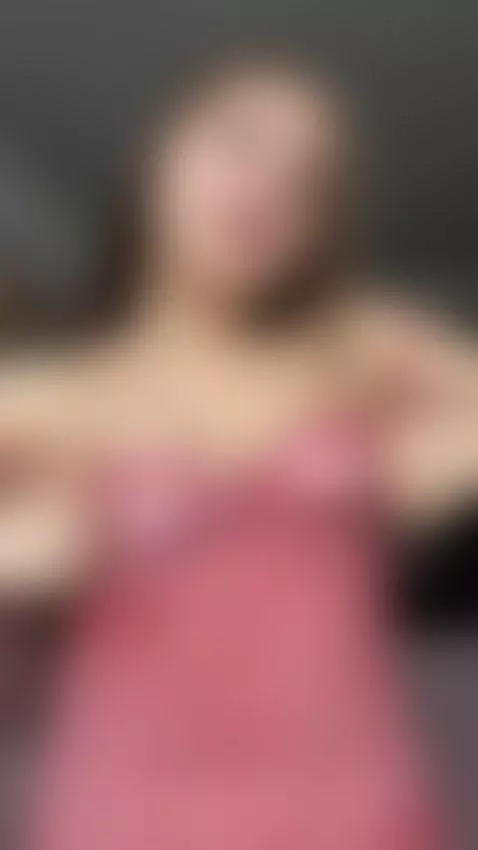 Cum on my tits please then I am going to suck your dick by lucyyjoy