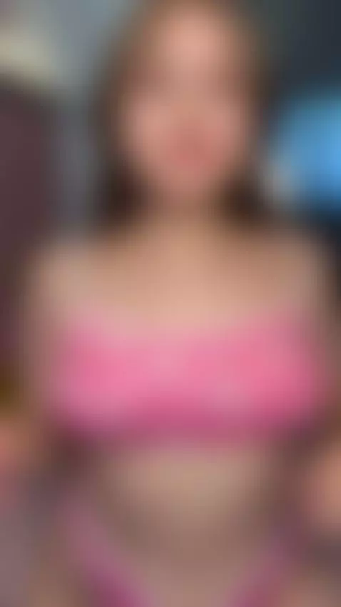 I want your cum running down my tits by lucyyjoy