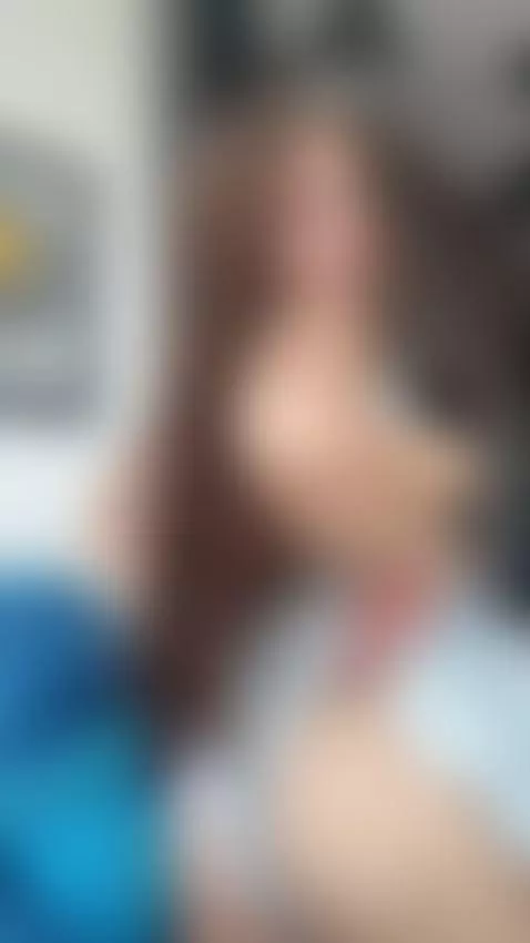 I'm planning to show off my tits just to see what it does to... by lucyyjoy