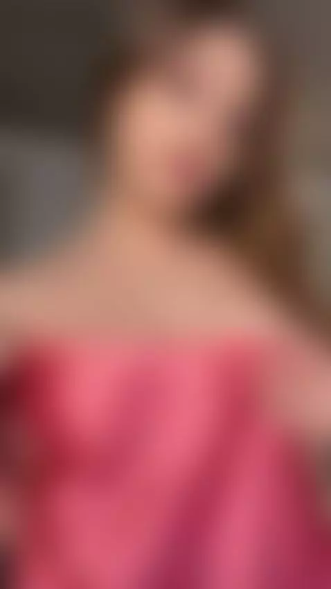 This chubby brunette kept showing off her tits until every p... by lucyyjoy