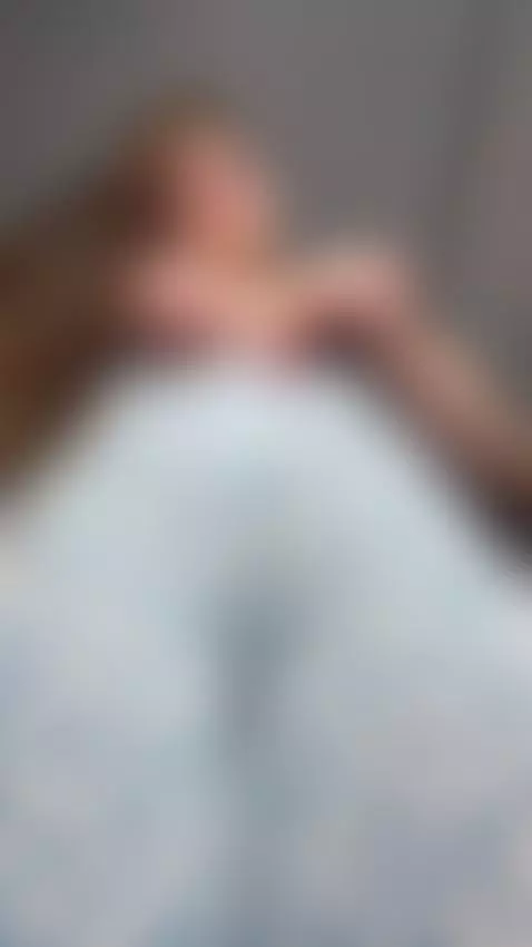 All I want right now is to show off my tits with you watchin... by lucyyjoy
