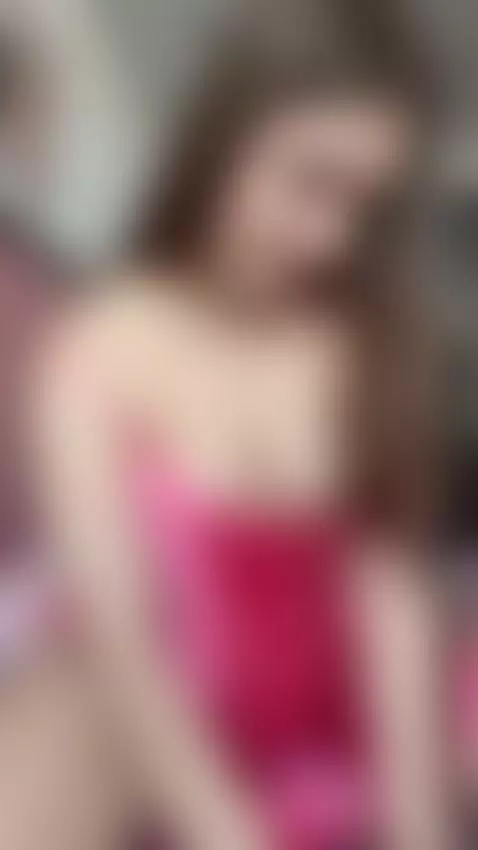 I ended up showing off my tits, letting every clean thought ... by lucyyjoy