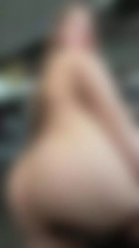 I kept showing off my ass because keeping this tame sounded ... by lucyyjoy