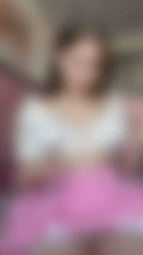 I let my tits do the teasing while you tried to remember how... by lucyyjoy