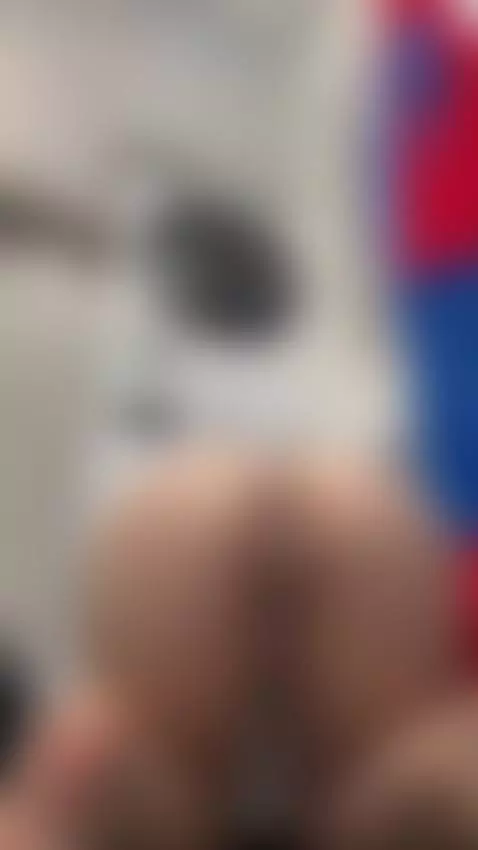 Run your tongue over my ass and show me how badly you wanted... by lucyyjoy
