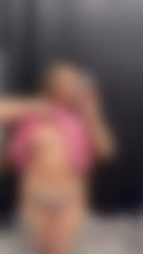 A little more shameless than usual because one tease was nev... by lucyyjoy