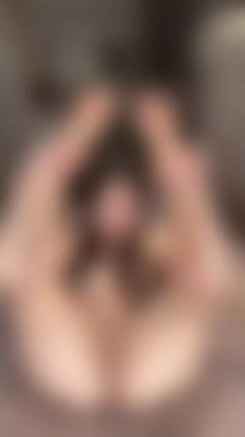 I am very tight and naughty by aminaluvv