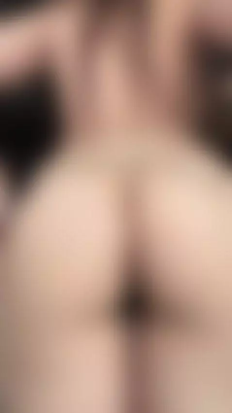 You can be a lil rough with me tonight by aminaluvv