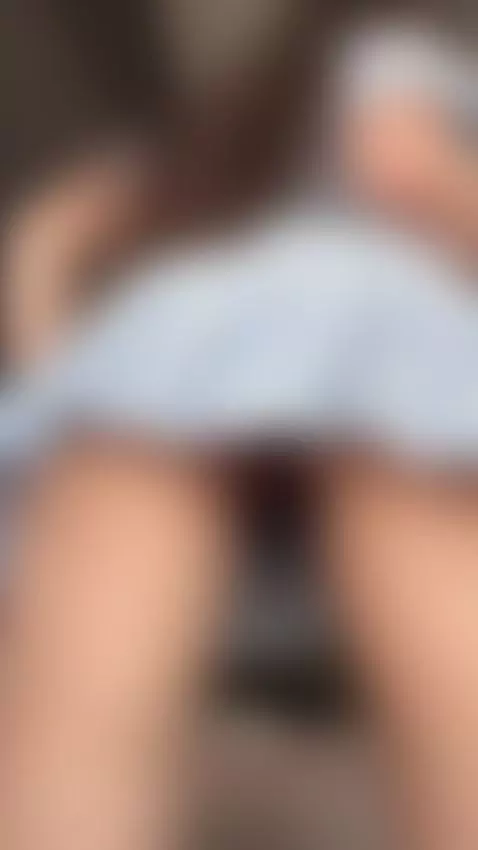 Adorable fuck doll is ready to be licked and fucked by aminaluvv