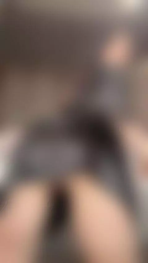 I'll be your wildest cravings today by aminaluvv