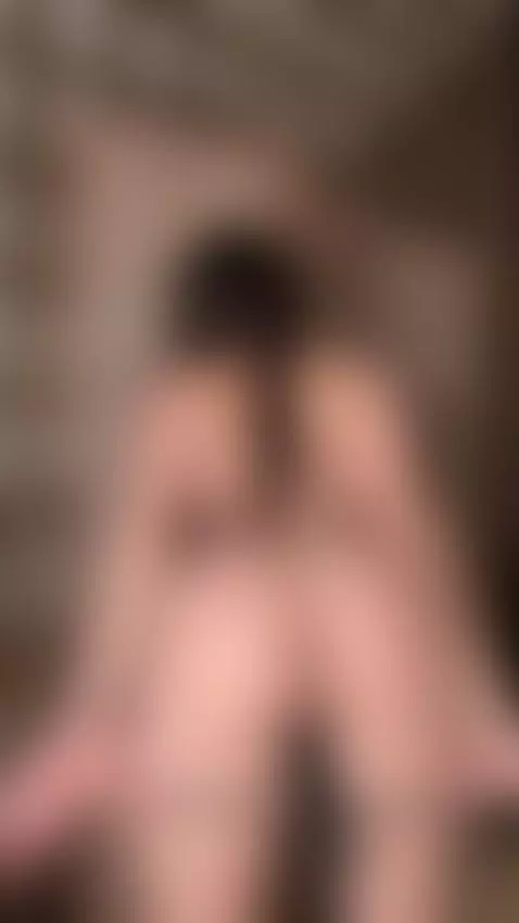 Can I sit on your handsome face by aminaluvv