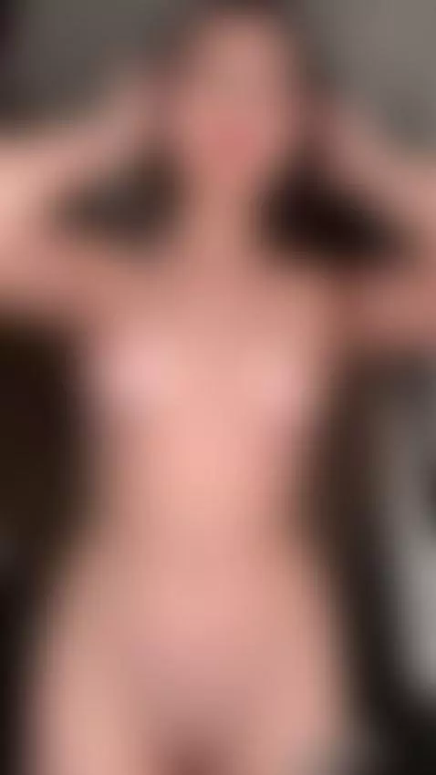 Wild thoughts, even wilder desires. Let me show you just how... by aminaluvv