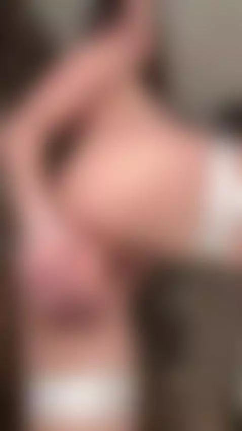 I'm so tight and I will make you cum so good by aminaluvv