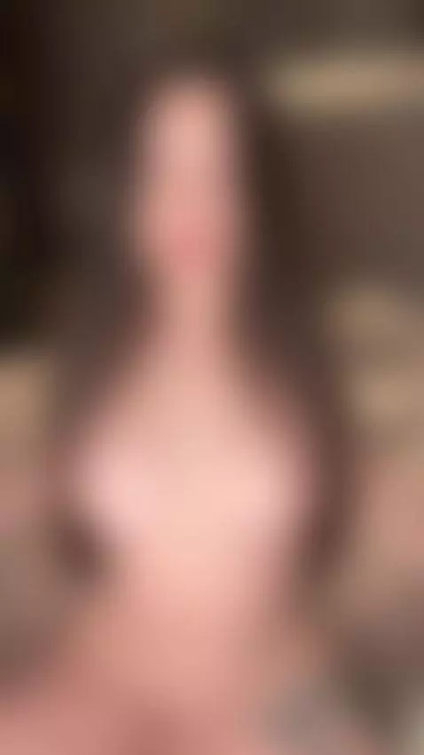 Call me a slut and see how wet I get by aminaluvv