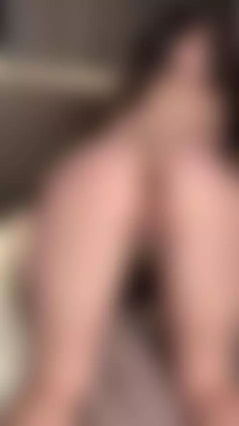 Hey, I hope this lifts your cock by aminaluvv