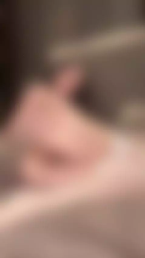 The kind of body you can fuck tonight by aminaluvv