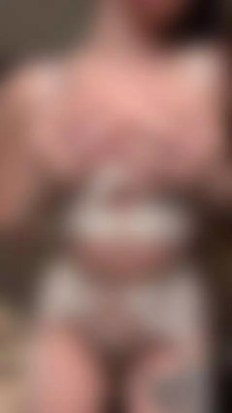 I'm crazy about swallowing your hot juice by aminaluvv