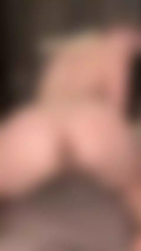 I want to be choked by your big cock by aminaluvv