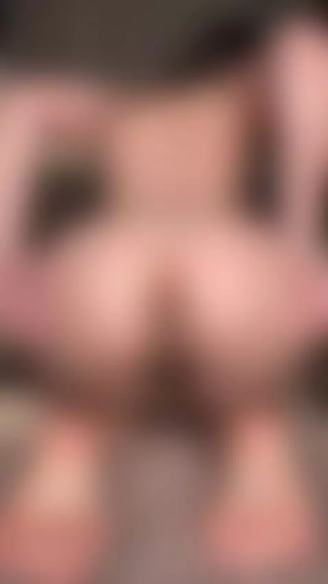 I hope my body can make you horny tonight by aminaluvv