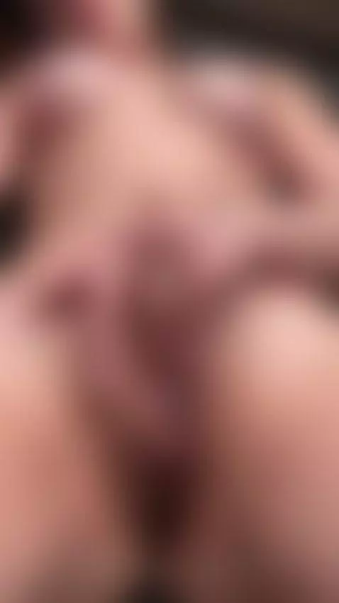 The perfect view of my body to start your day by aminaluvv