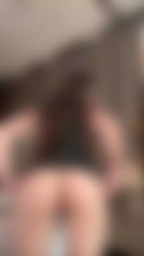 Can you get addicted with my teen body by aminaluvv
