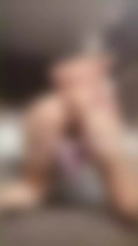 I'm so horny that I can't even finish what I started by aminaluvv