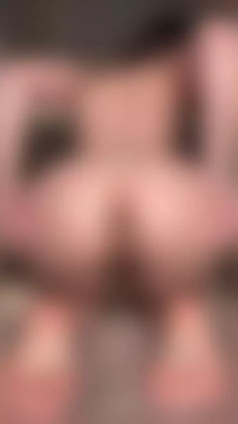 You’ve turned me into such a dirty little slut by aminaluvv