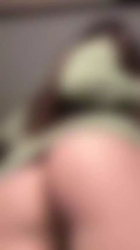 My body is all yours to use as you please by aminaluvv