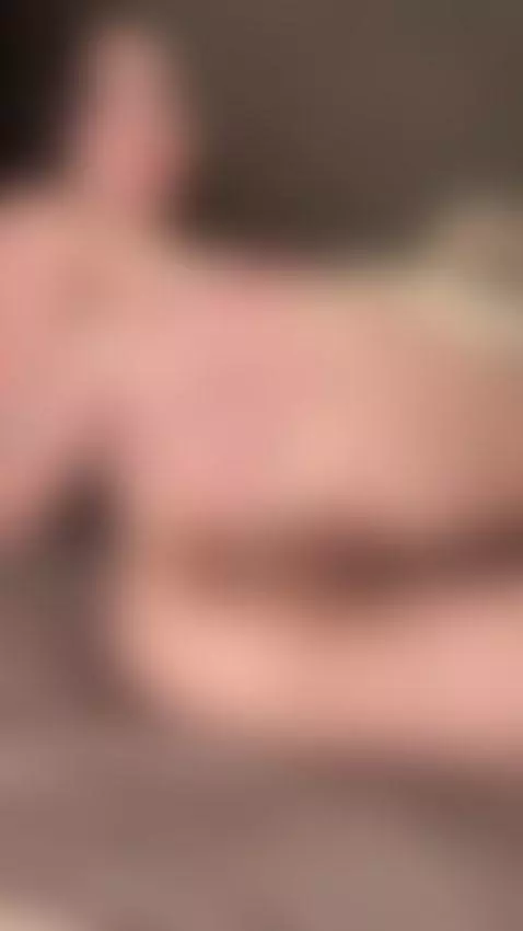 Bet you can't watch this just once... Want more? by aminaluvv