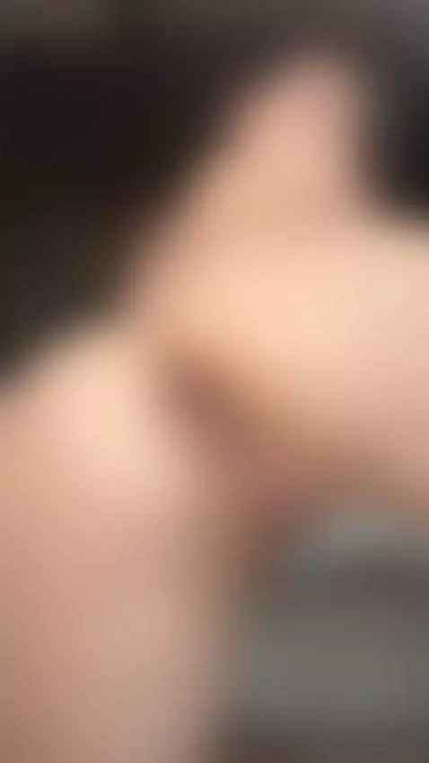 This hottie will make you cum faster, try me if you don't be... by aminaluvv