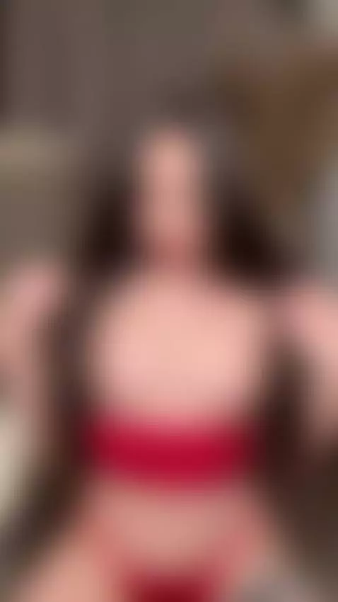 I want you to give me all your cum by aminaluvv