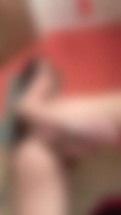 need this dildo, watch me! by aminaluvv