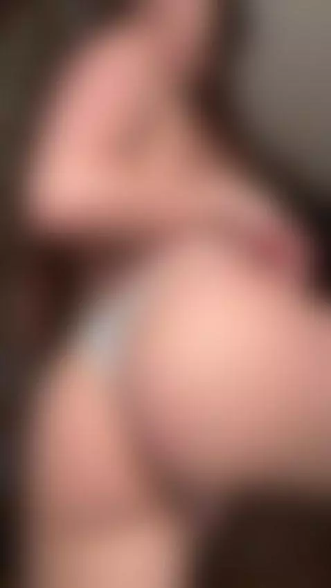 How hard can u fuck me daddy by aminaluvv