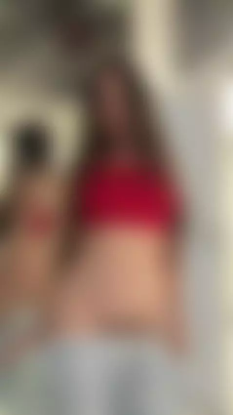 When I wake up horny I can only touch myself all day by aminaluvv