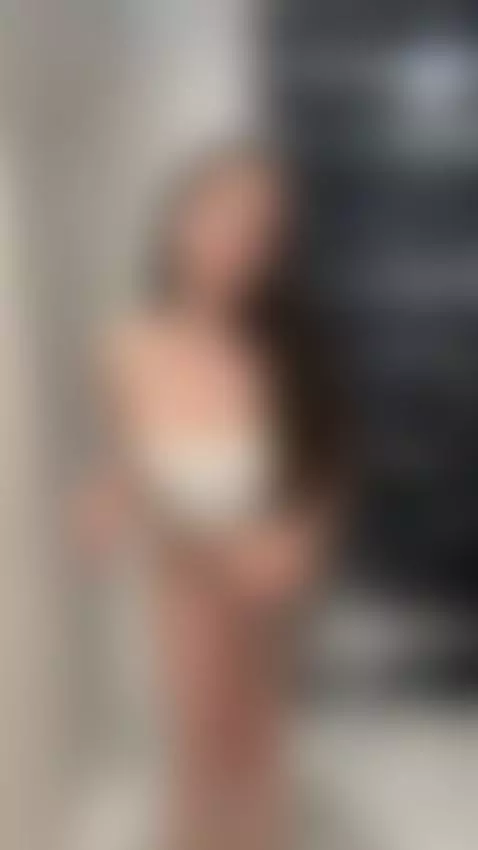 I will leave it here so you get hard by aminaluvv