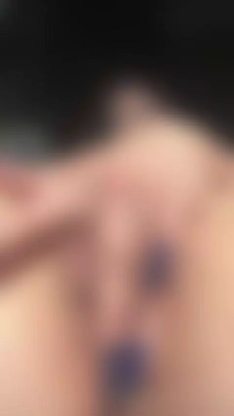 waking up horny and alone with my fingers tonight by aminaluvv